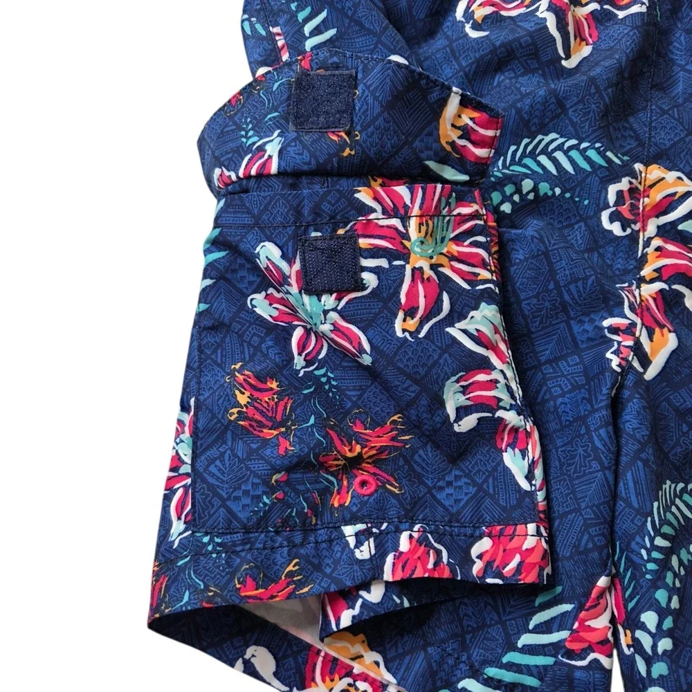 Tommy Bahama brand tommy